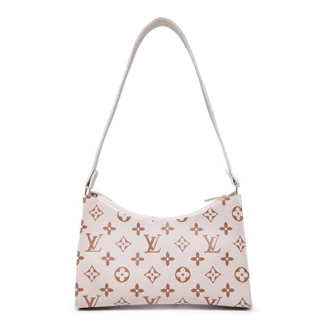 bolsa baguete louis vuitton|louis vuitton bolsas pre owned.